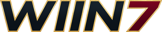 wiin7 লোগো